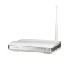 ASUS WL-520gU 125M Broad Range EZ Wireless Router 125 