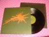 WEDDING PRESENT-Bizarro LP.THE FALL.BUZZCOCKS.GANG OF 4 