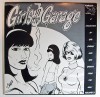 NM Girls In The Garage Vol 6 LP 60's Girls Garage Psych 