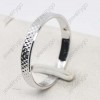 Wholesale jewelry lots 10 925 sterling silver rings new 