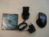 Raton Logitech MX Revolution Cordless USB Laser 