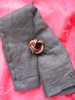 !*!*!*! Original BDM scarf and knot !*!*!*! 