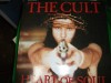 THE CULT  Heart Of Soul'12'' N.MINT 