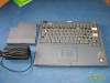 Ordenador portatil HP Omnibook 4100  (Averiado) 