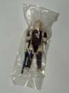 Vintage Star Wars PBP Dengar MISB Heat Sealed Baggie  