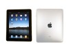 IPAD 16GB