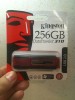 KINGSTON 256GB MEMORIA USB A ESTRENAR 