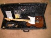 2010 Fender Custom Shop Deluxe Telecaster, MINT 