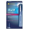 ORAL B PROFESSIONAL CARE 2000 TOOTHBRUSH  NEW 