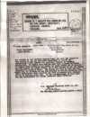 INDIA 1943 AIRGRAPH BOMBAY TO DORKING, COMMERCIAL 