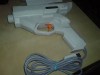 Sega DREAMCAST GUN , BLASTER SHOOTER 