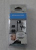 NEW Sennheiser CX 400 Noise Isolation In-Ear Headphones 