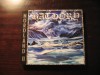 Bathory - Nordland 2 Digipak, Venom, Burzum