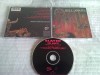 Slayer Hell Awaits Org.'85/'93 Metal Blade Rec 