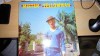 Yellowman Mister Yellowman Orig UK LP   