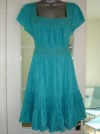 New Look Dress BNWT Size 12 