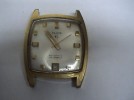  RARE OLD ELGIN AUTOMATIC D WATCH  