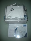 ROUTER INALAMBRICO COMTREND CR-5385