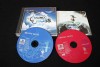 Chrono Cross Playstation NTSC J jap