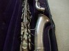 Vintage Conn Alto Saxophone 