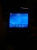 BlackBerry Bold 9700 Used UnLocked 