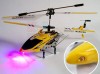 RC Mini Helicopter SYMA S107 Metal 3Ch +USB+Gyroscop 