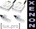 DIGITALES XENON HID KIT H1 H3 H4 H7 H11 9005 HB3 HB4 