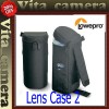 Lowepro Photo Camera Bag Backpack Lens Case 2 