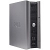 DELL OPTIPLEX 745 USFF - CELERON 430 (1.8GHZ 