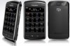 Telefono Blackberry STORM 