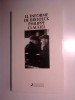 El informe de Brodeck. Phllippe Claudel 