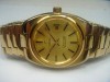 OMEGA SEAMASTER DATE AUTOMATIC LADIES WATCH, NR 