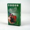 FREE SHIPPING Condoms 10pcs 