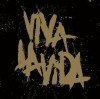 Coldplay -Viva la Vida (Prospekt's March Edition)2CD 