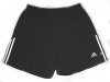 ADIDAS HERREN SHORTS ADI-3S Chelsea SPORTHOSE Gr. L 