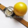 Super Sticky Ball Screw Watch Back Case Opener Tool 