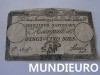 $MUNDIEURO$ ANTIGUO BILLETE FRANCIA MUY RARO INVERSIÓN