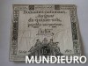 $MUNDIEURO$ ANTIGUO BILLETE FRANCIA MUY RARO INVERSIÓN