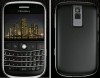 BlackBerry Bold 9000 vodafone 