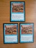 Mtg 3x Palincron / Palinchron x3 