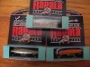 Rapala 100th anniversary LR100 Lure LOT 3 Special NEW 