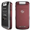 BlackBerry GSM 8220 Pearl Flip UNLOCKED AT&T T-MOBILE 