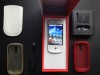 HTC Magic liberada, actualizada y con muchos extras!!  