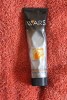 Wars Shaving Cream 65g 