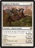 ***4x Student of Warfare*** MTG Rise of the Eldrazi 