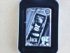 jack daniels zippo clint bowyer bnib 