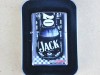 jack daniels racing  zippo bnib 