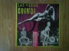 Las Vegas Grind LP Garage Punk Surf Pebbles Nuggets Mod 