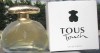 EDT Tous Touch 100ml 