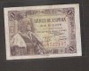 1 PESETA 1945 MBC+ 